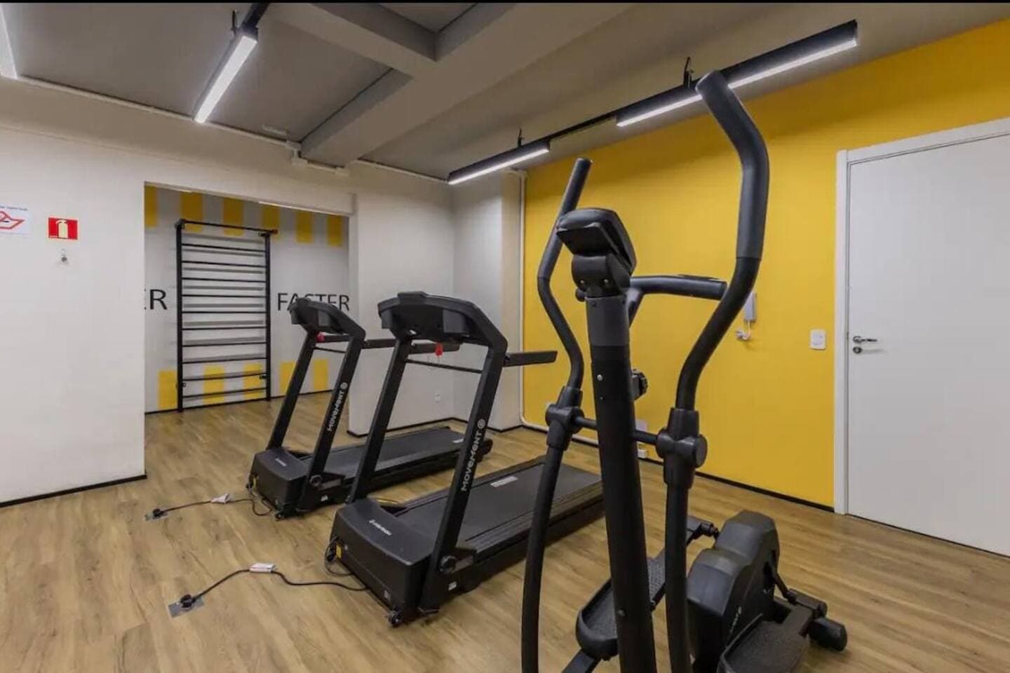 42f58040 0412 404a 805e f4a5aac8b611