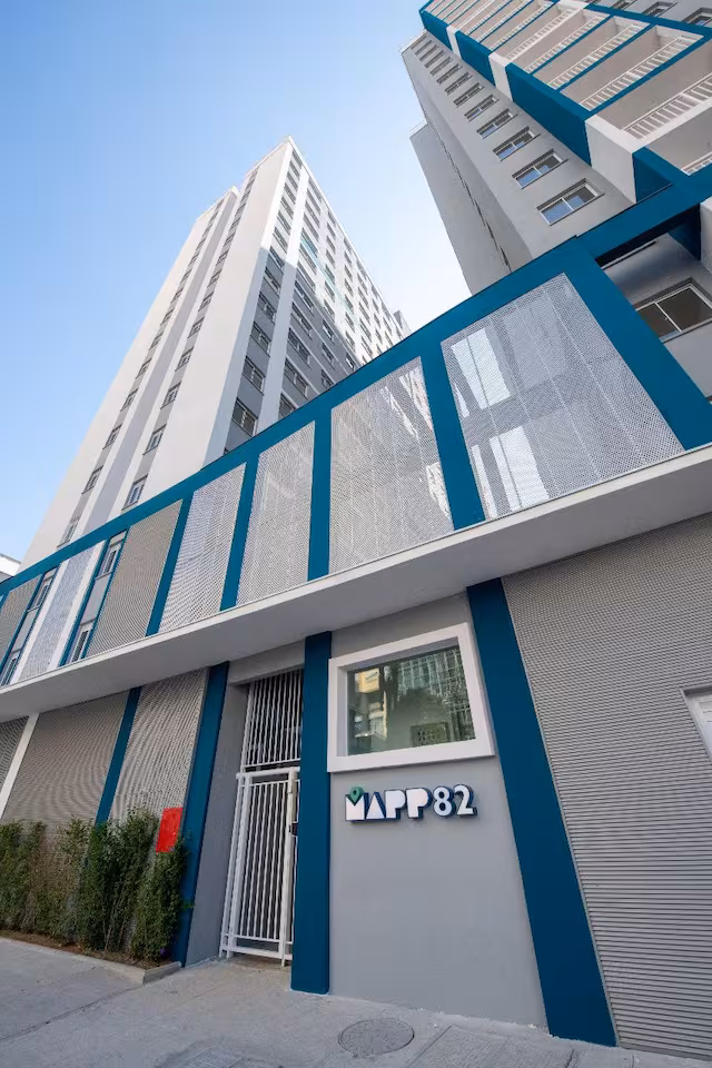 4671c09b 9650 490a 903c 3d6d341f237f