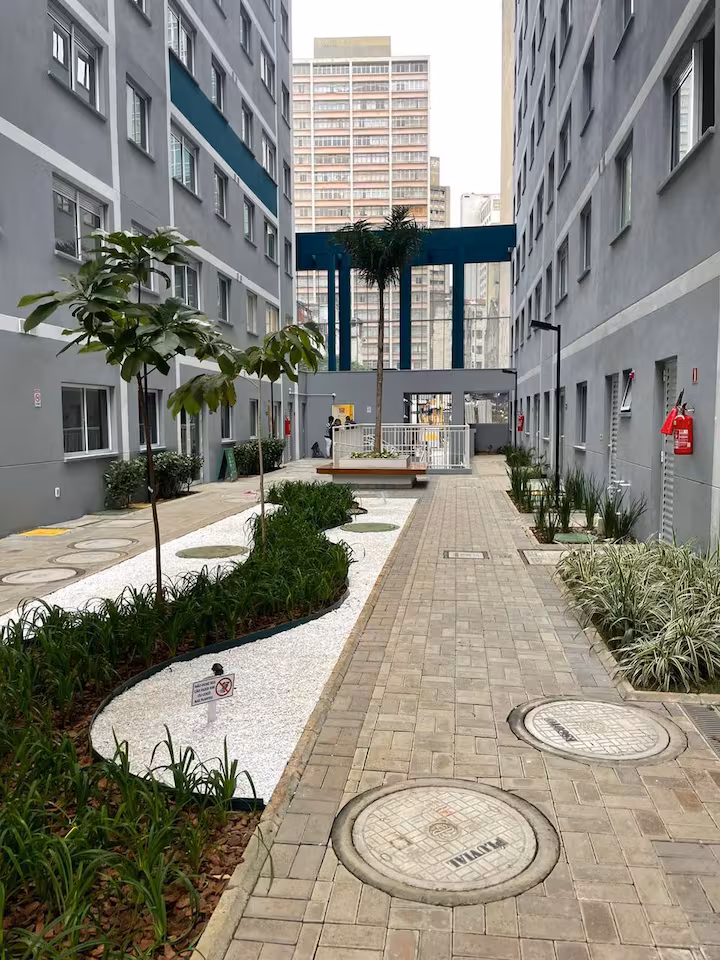 4f2405e3 1a1e 4ecb 91d8 2db719986991