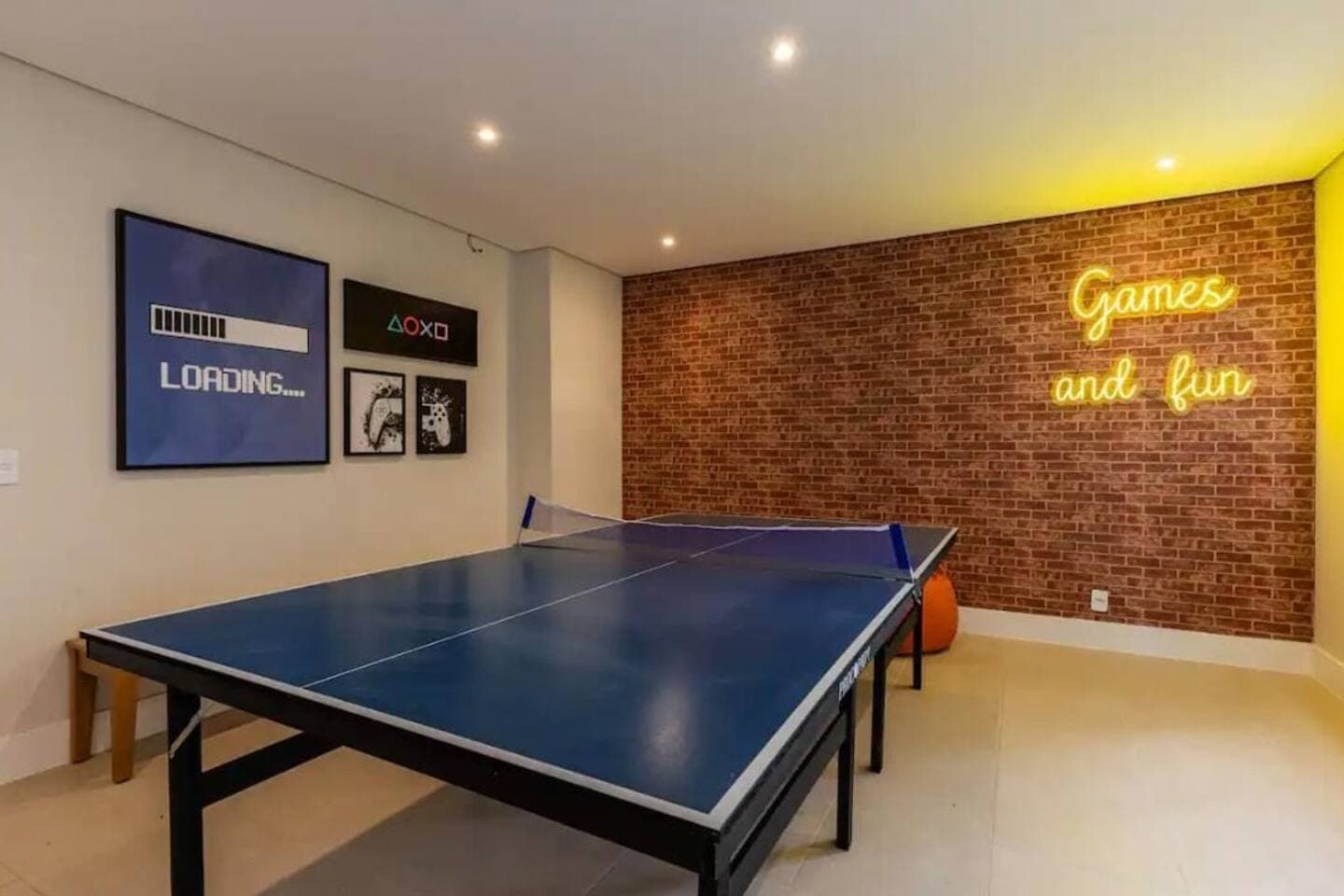 5caebe4c 08f3 4591 ba0a 880298056f91