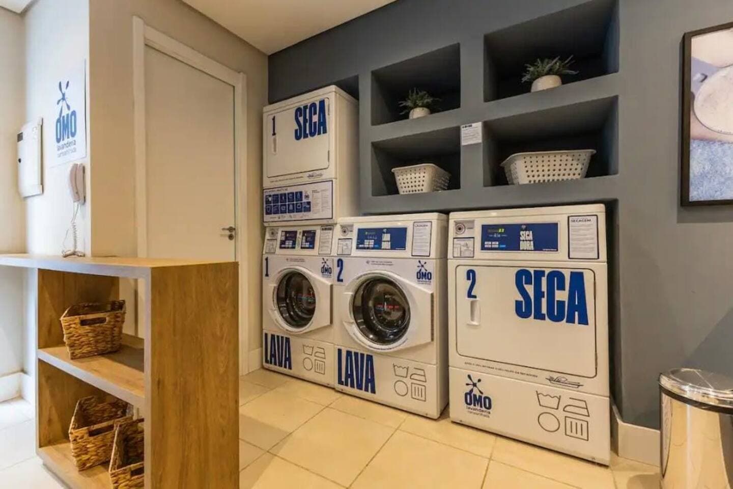 6292a999 aec4 44d4 a213 aa81c8dc40ff