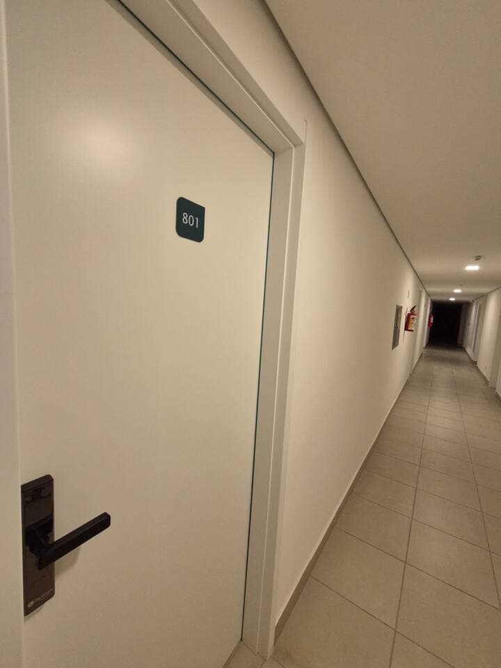 65880e4b 8283 41ad b4cf 37f7fdd4b8f5