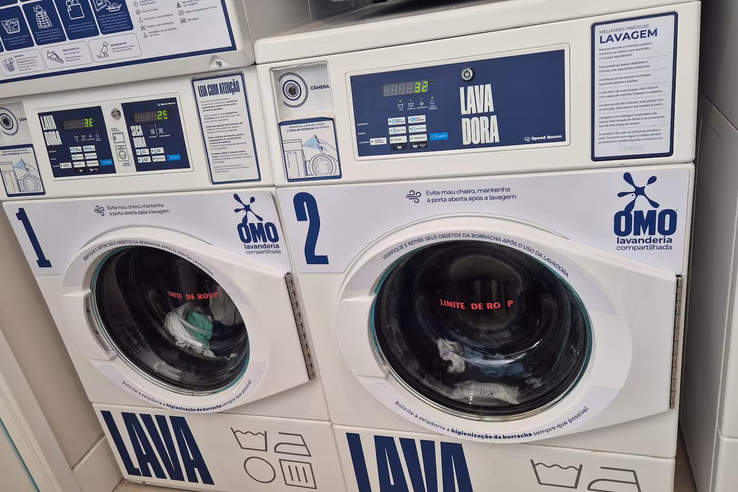 6662e108 1964 4c32 8183 1463d877f7e0