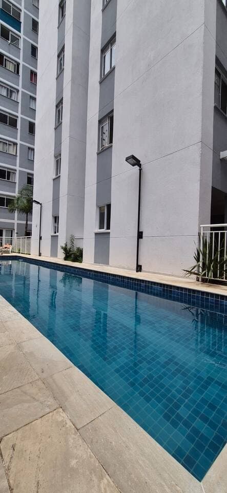 8be0e39d 72a7 4467 a116 47840848d68a