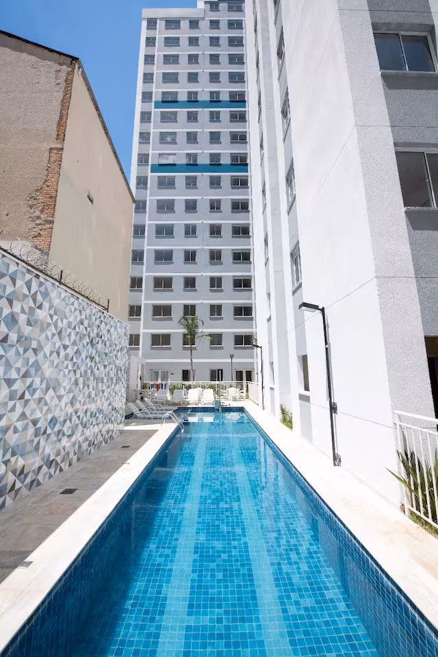 914de446 b75f 439e b4b3 786f81e8caa6