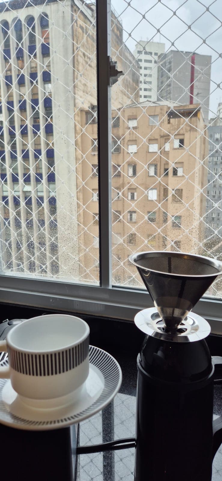 WhatsApp Image 2026 02 08 at 14.40.55 (10)