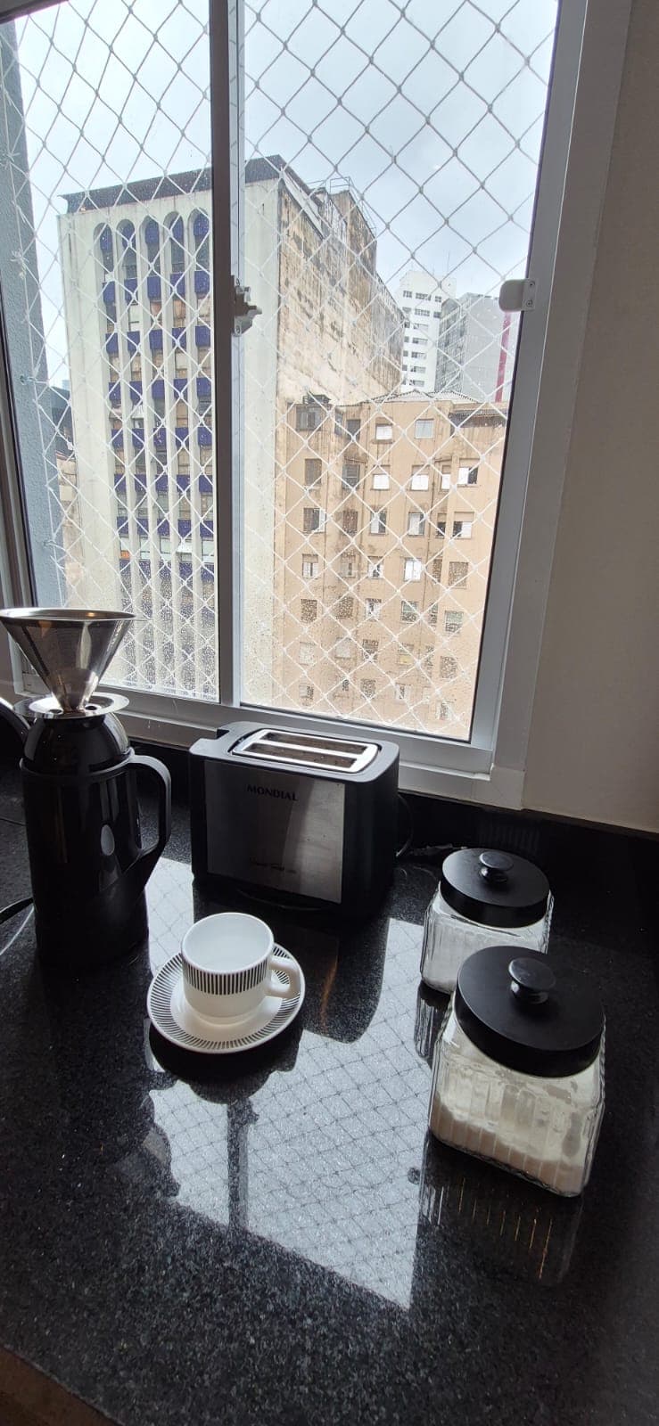 WhatsApp Image 2026 02 08 at 14.40.55 (11)