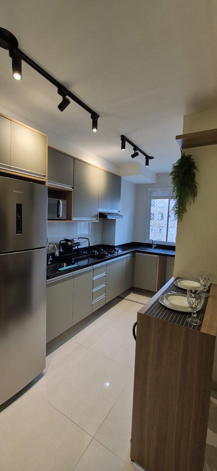 WhatsApp Image 2026 02 08 at 14.40.55 (14)