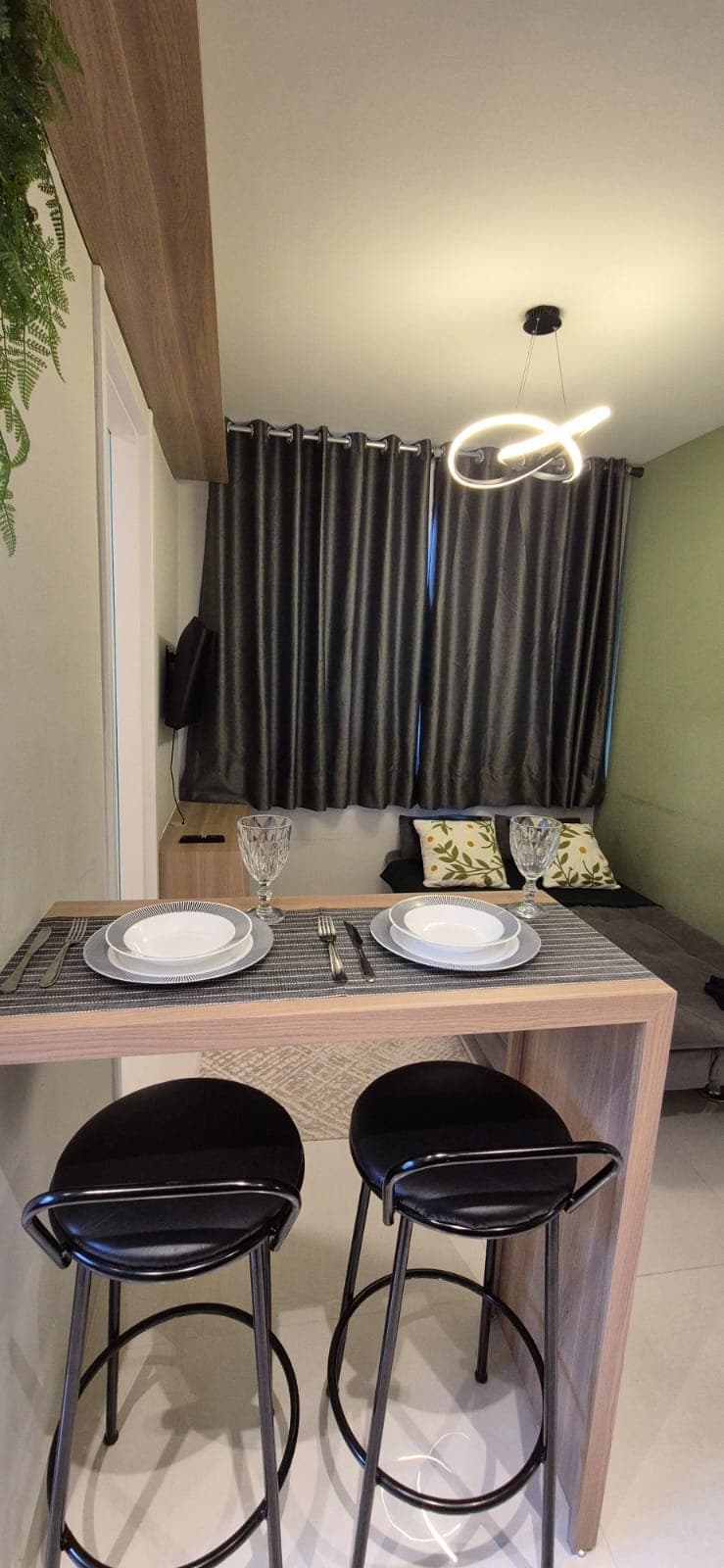 WhatsApp Image 2026 02 08 at 14.40.55 (15)