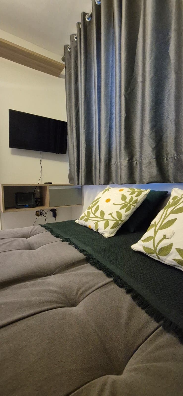 WhatsApp Image 2026 02 08 at 14.40.55 (16)