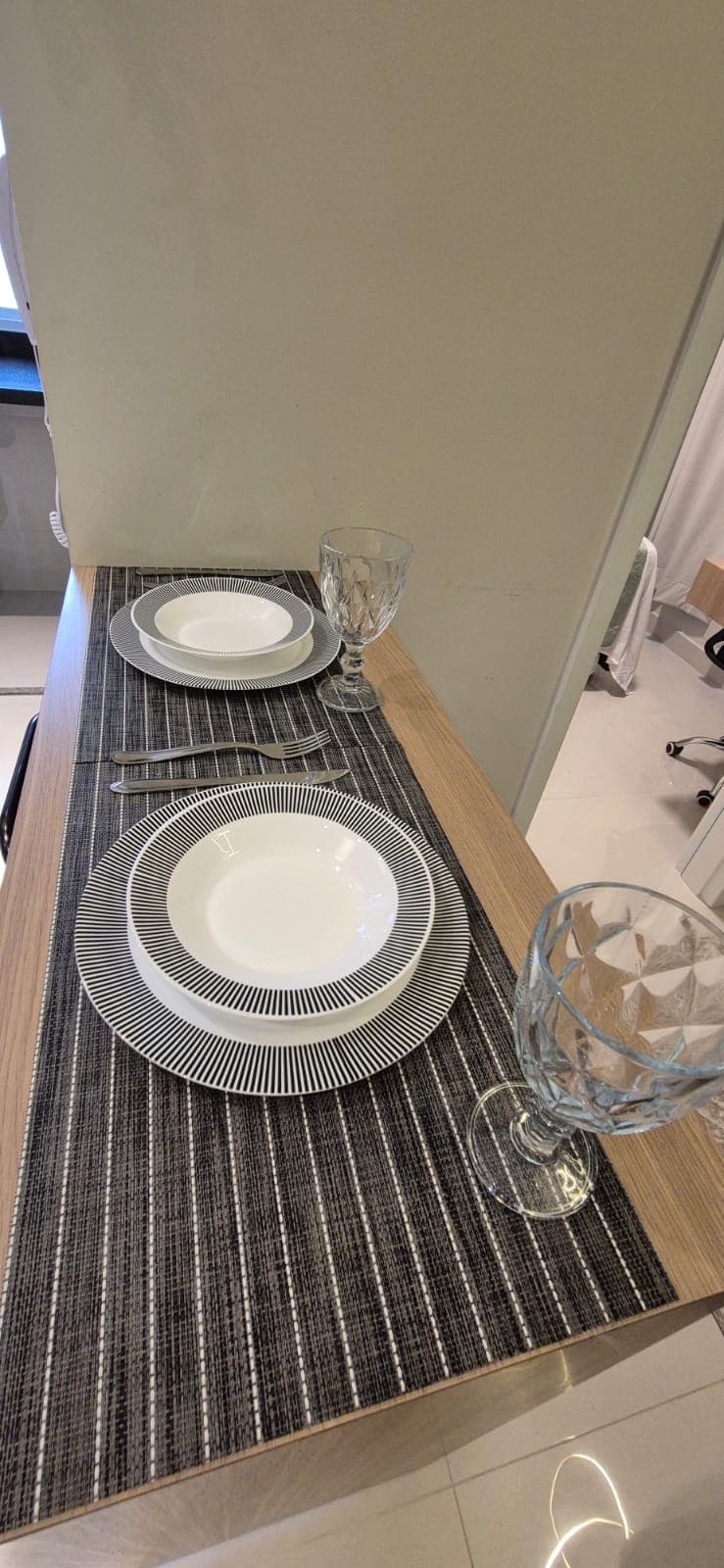 WhatsApp Image 2026 02 08 at 14.40.55 (17)