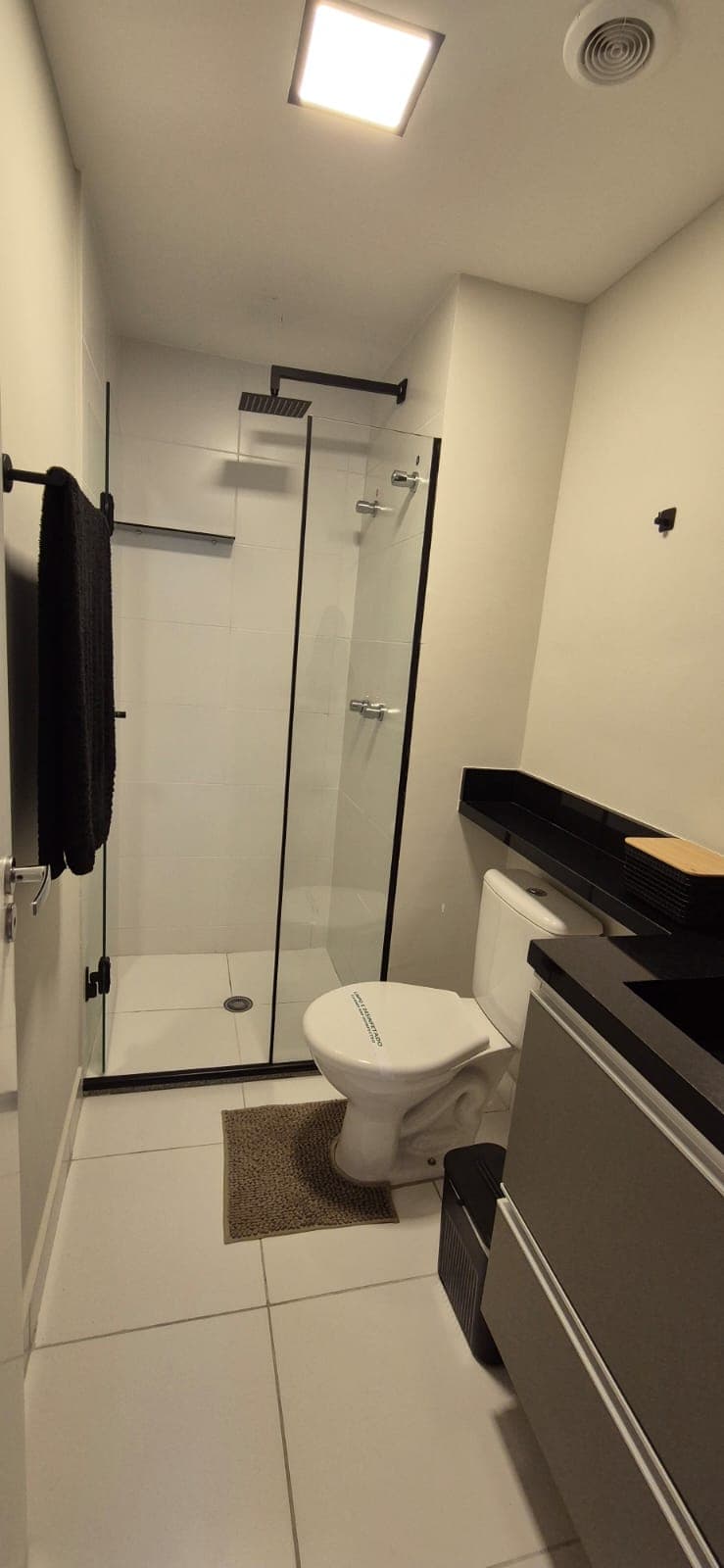 WhatsApp Image 2026 02 08 at 14.40.55 (18)