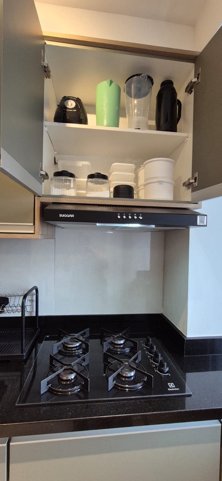 WhatsApp Image 2026 02 08 at 14.40.55 (19)