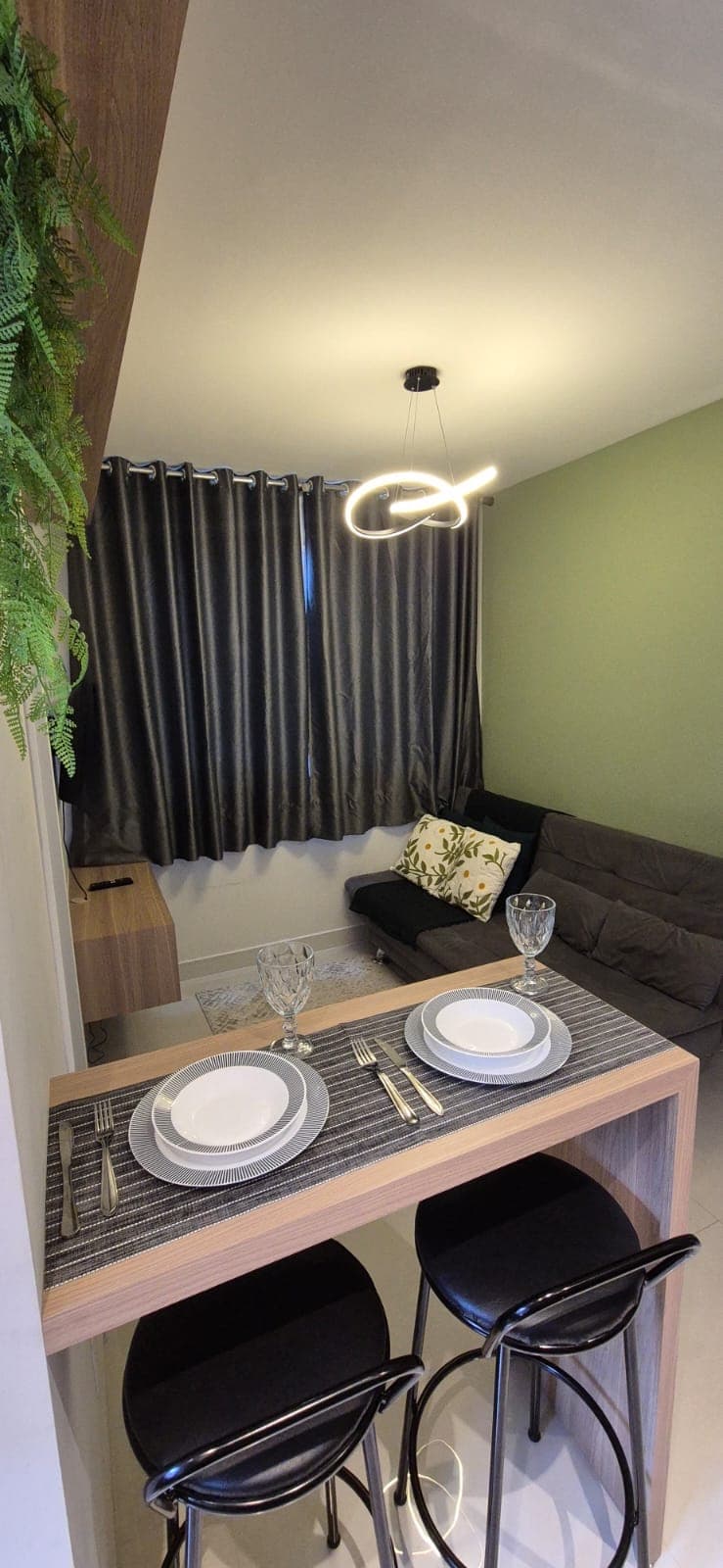 WhatsApp Image 2026 02 08 at 14.40.55 (2)