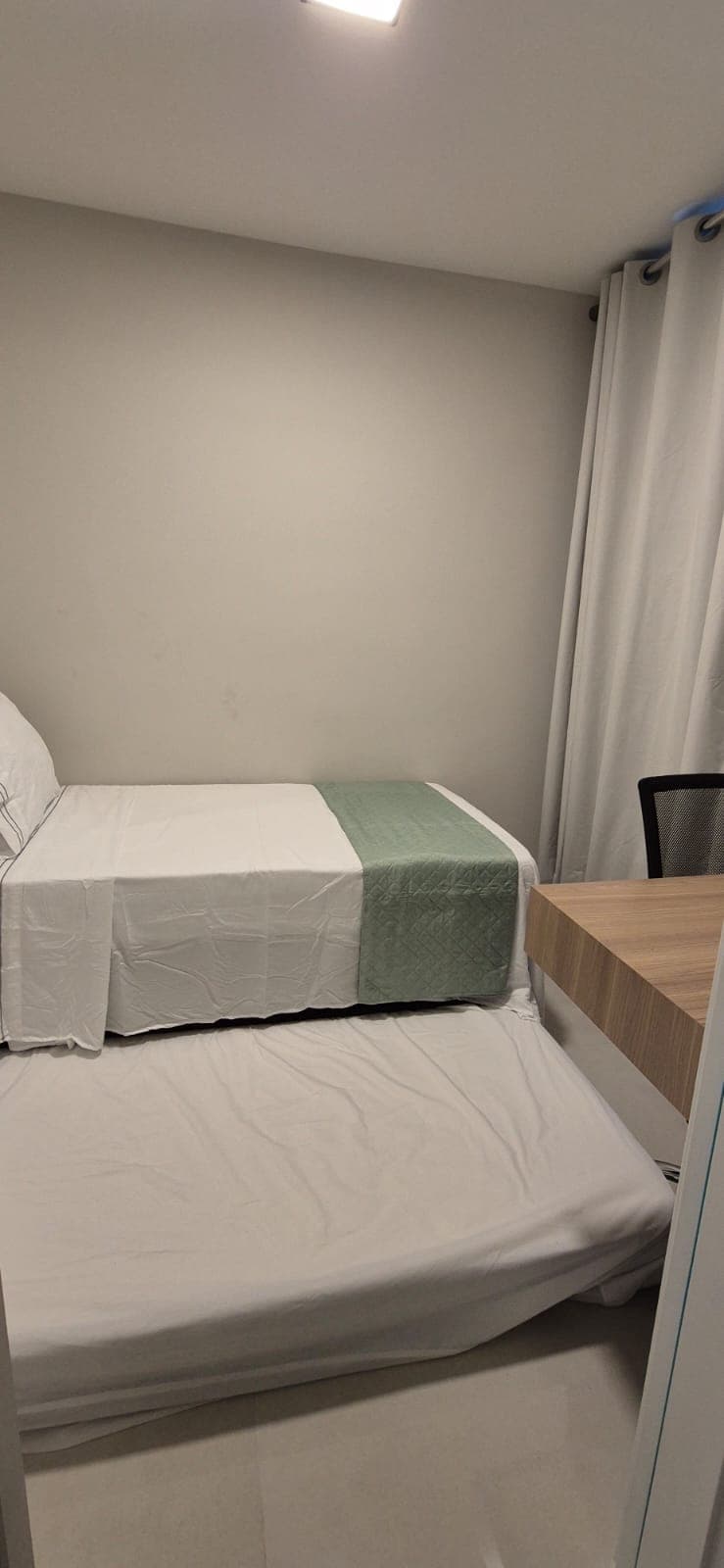 WhatsApp Image 2026 02 08 at 14.40.55 (20)