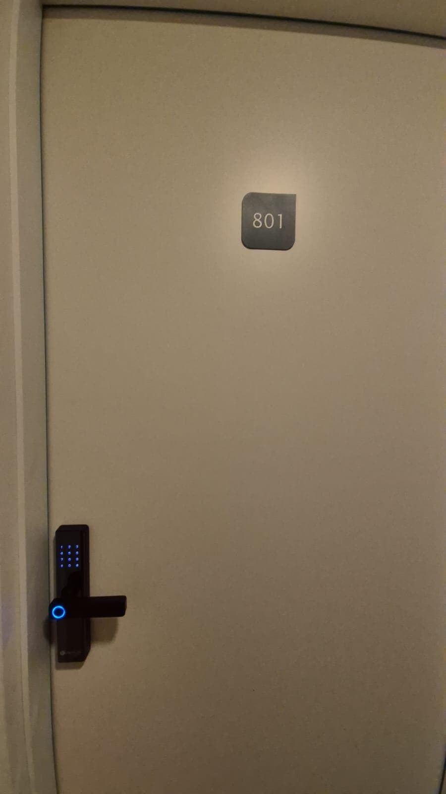 WhatsApp Image 2026 02 08 at 14.40.55 (21)