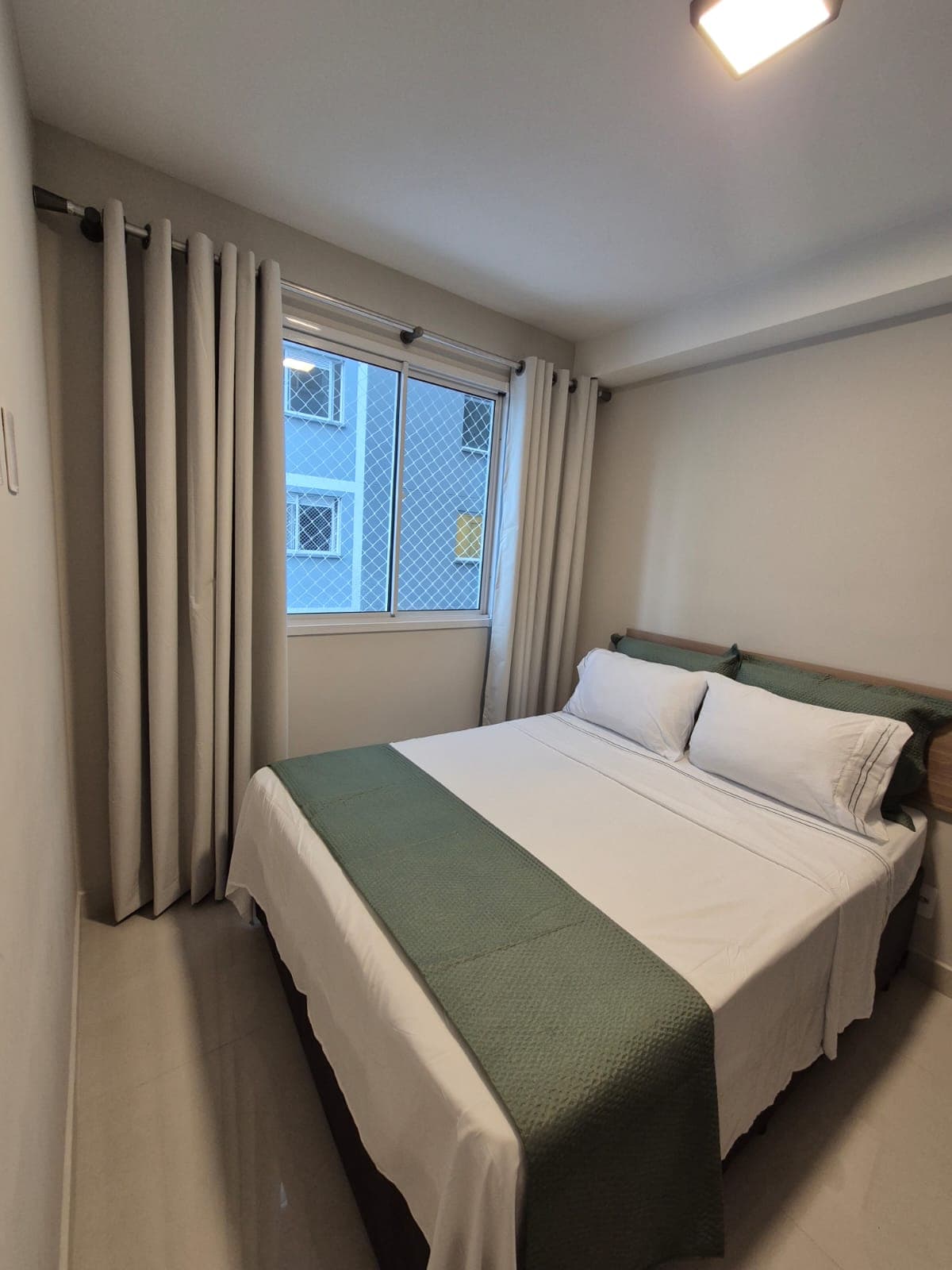 WhatsApp Image 2026 02 08 at 14.40.55 (22)