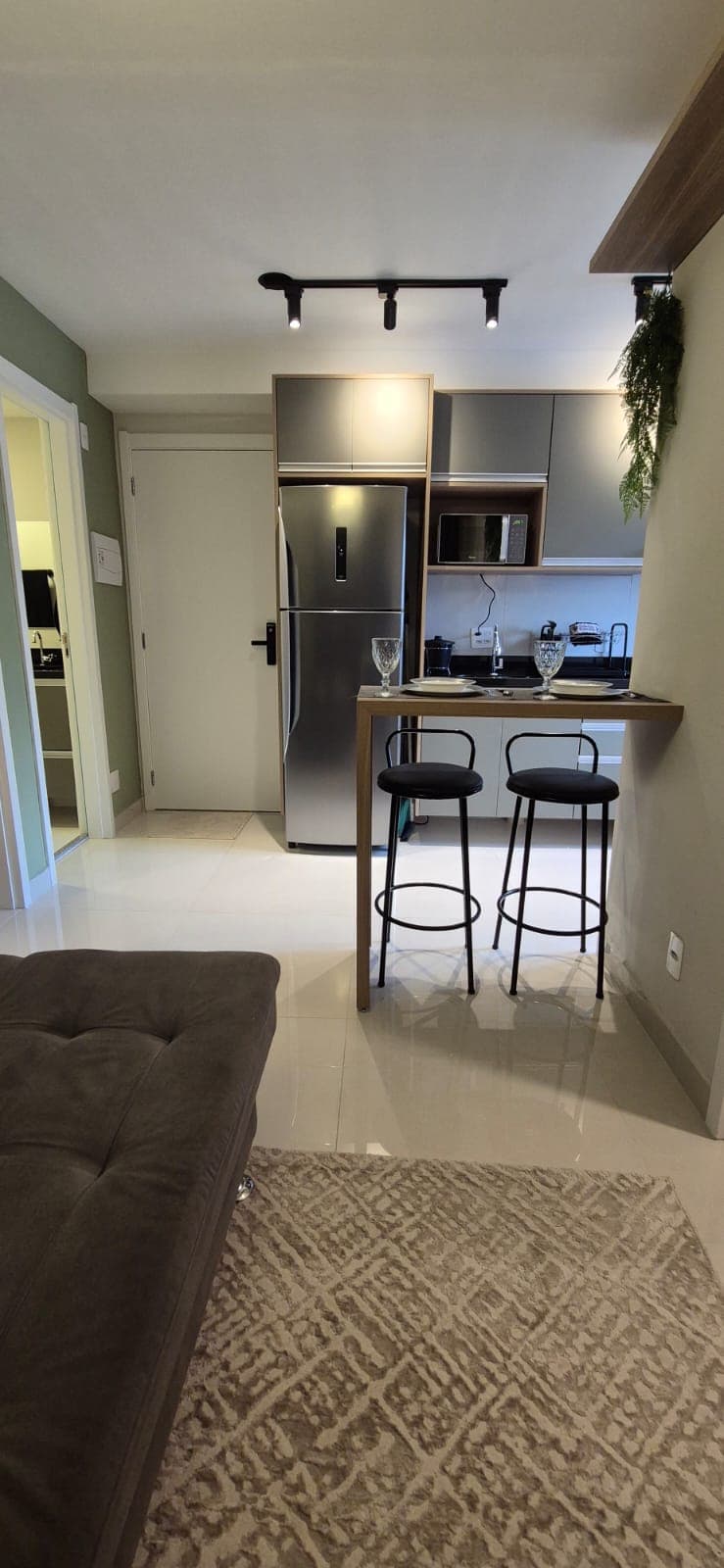 WhatsApp Image 2026 02 08 at 14.40.55 (23)