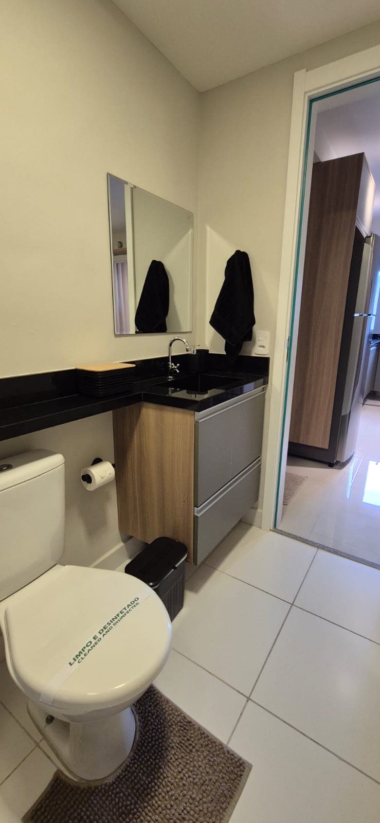 WhatsApp Image 2026 02 08 at 14.40.55 (24)