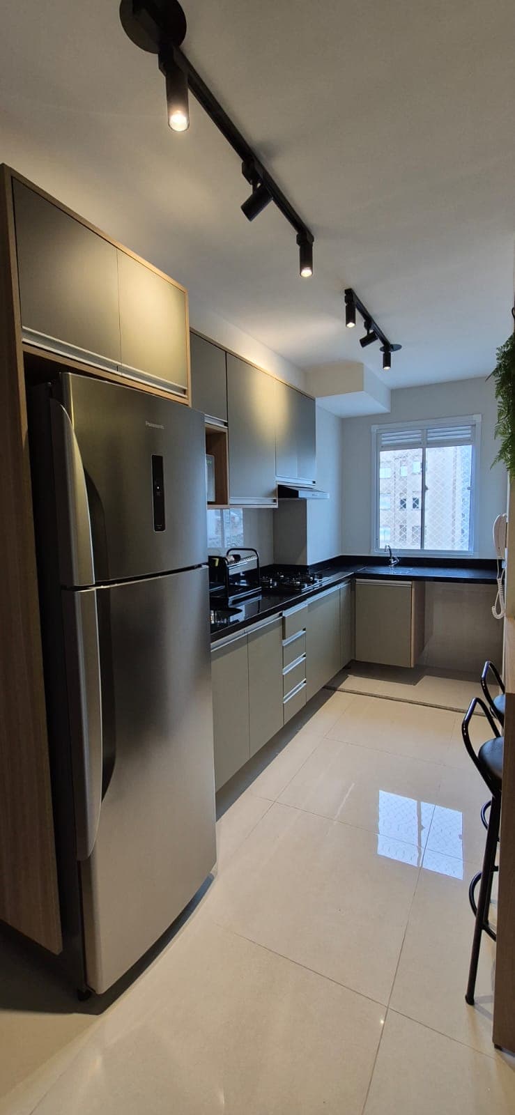 WhatsApp Image 2026 02 08 at 14.40.55 (25)