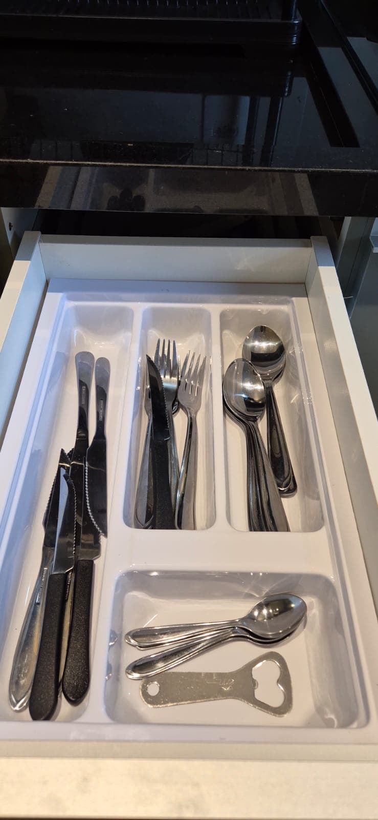 WhatsApp Image 2026 02 08 at 14.40.55 (26)