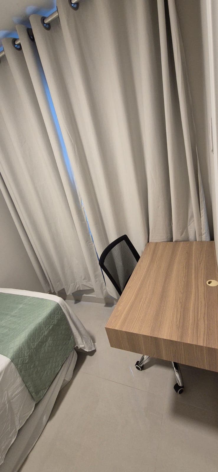 WhatsApp Image 2026 02 08 at 14.40.55 (3)