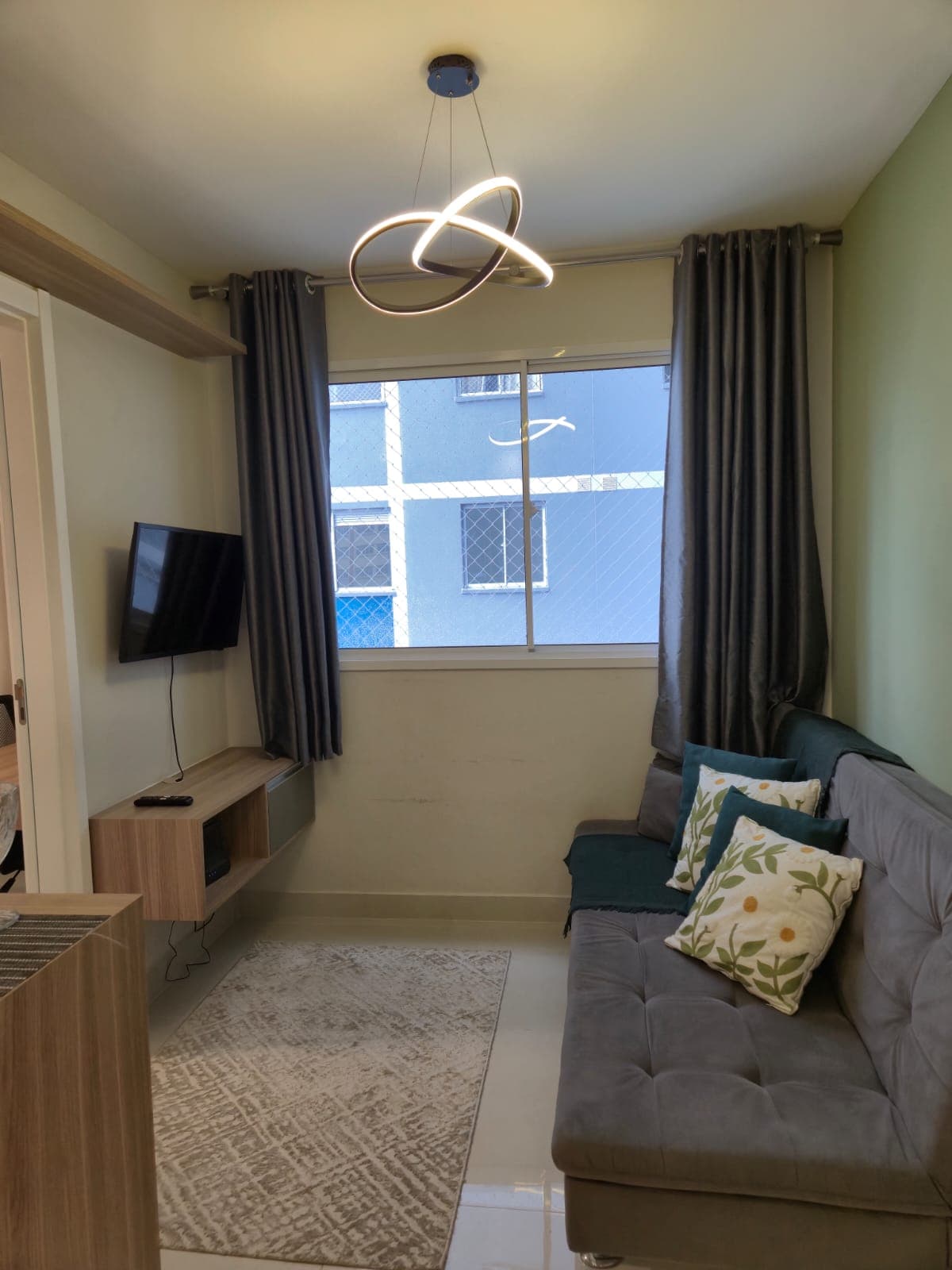 WhatsApp Image 2026 02 08 at 14.40.55 (30)