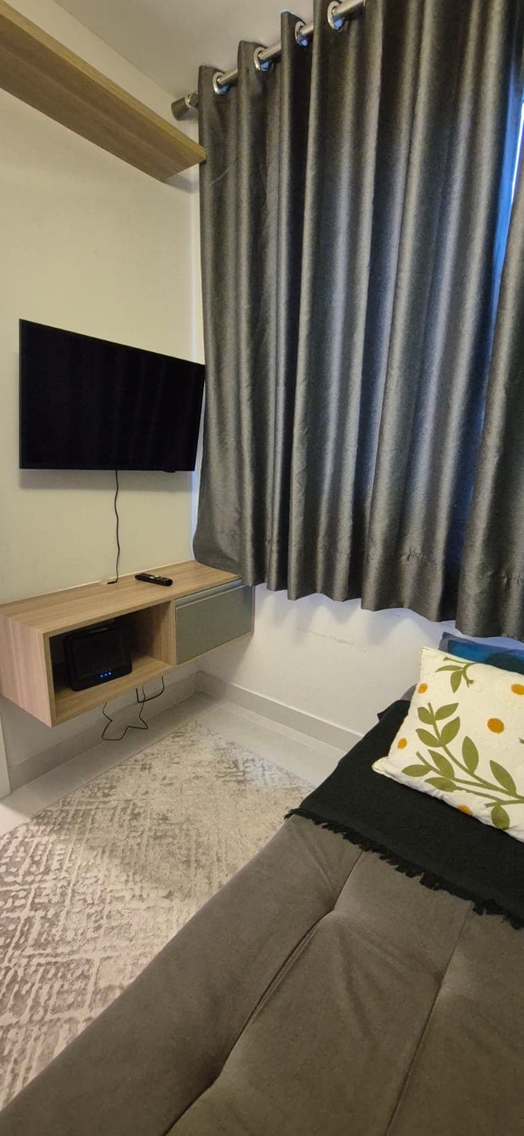 WhatsApp Image 2026 02 08 at 14.40.55 (31)