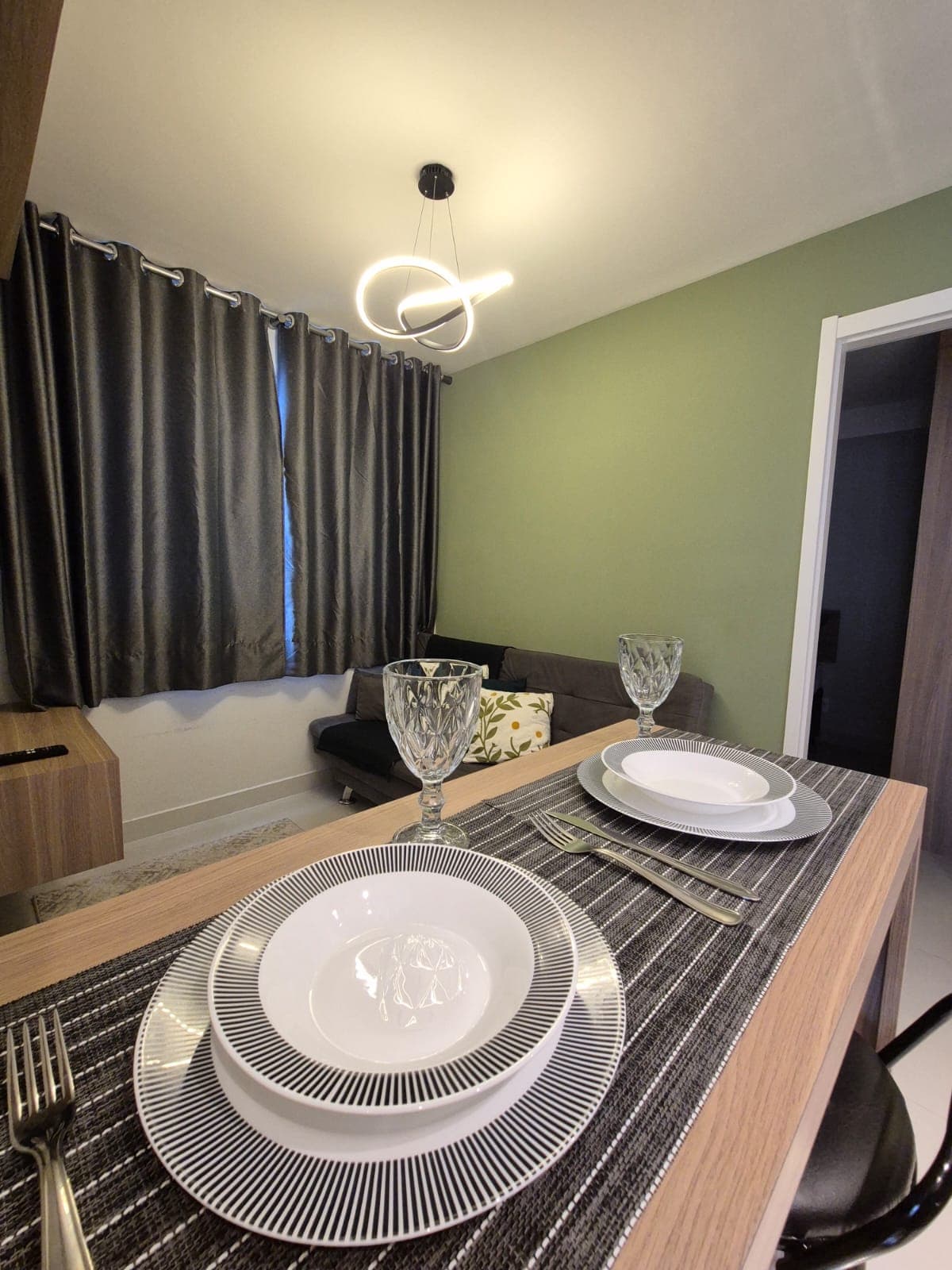 WhatsApp Image 2026 02 08 at 14.40.55 (32)