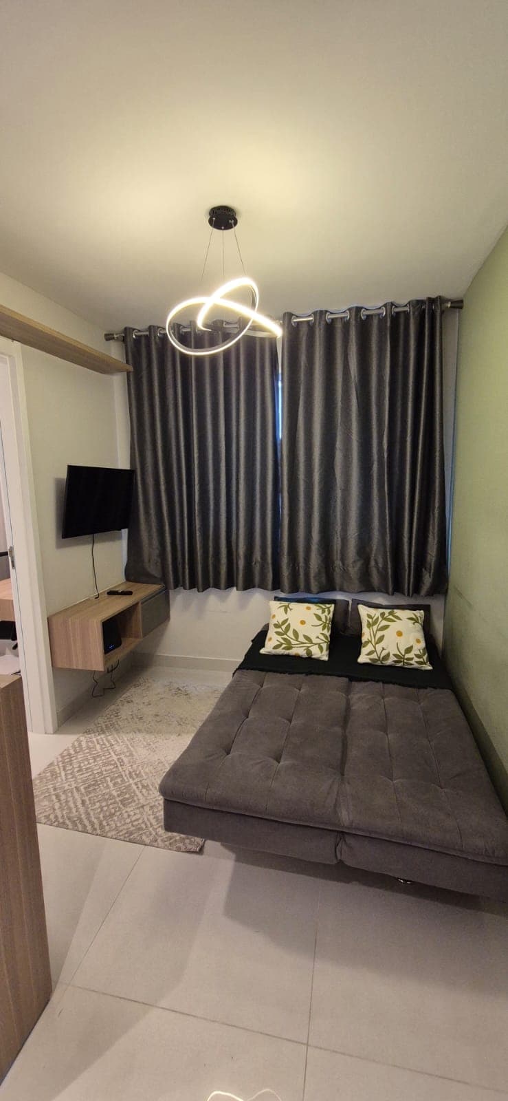 WhatsApp Image 2026 02 08 at 14.40.55 (33)