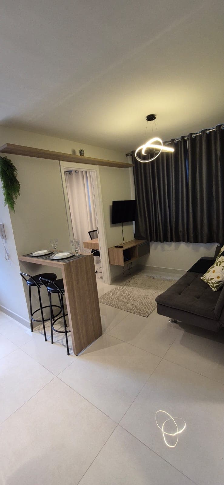 WhatsApp Image 2026 02 08 at 14.40.55 (34)