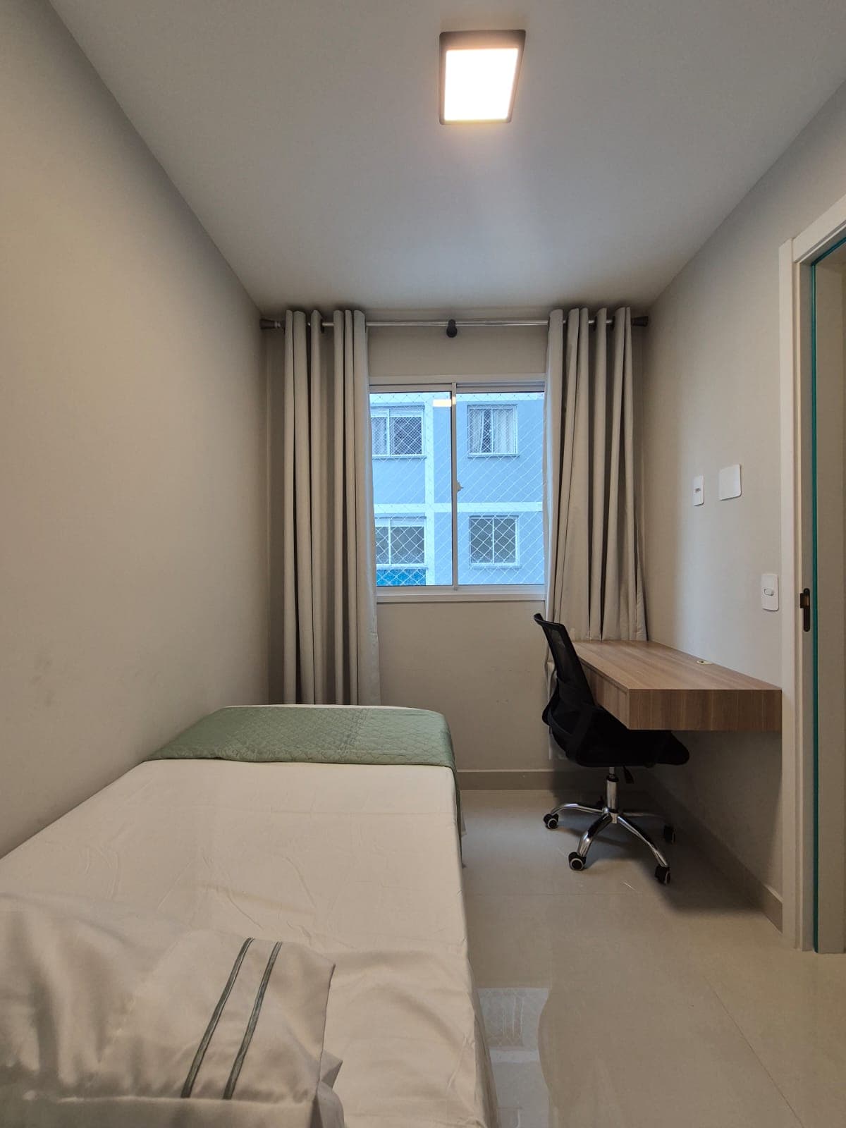 WhatsApp Image 2026 02 08 at 14.40.55 (35)