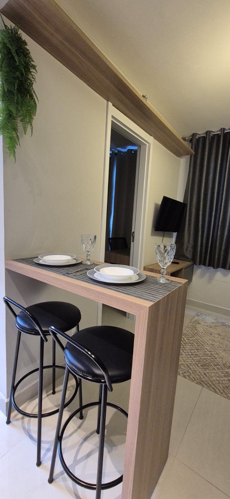 WhatsApp Image 2026 02 08 at 14.40.55 (36)