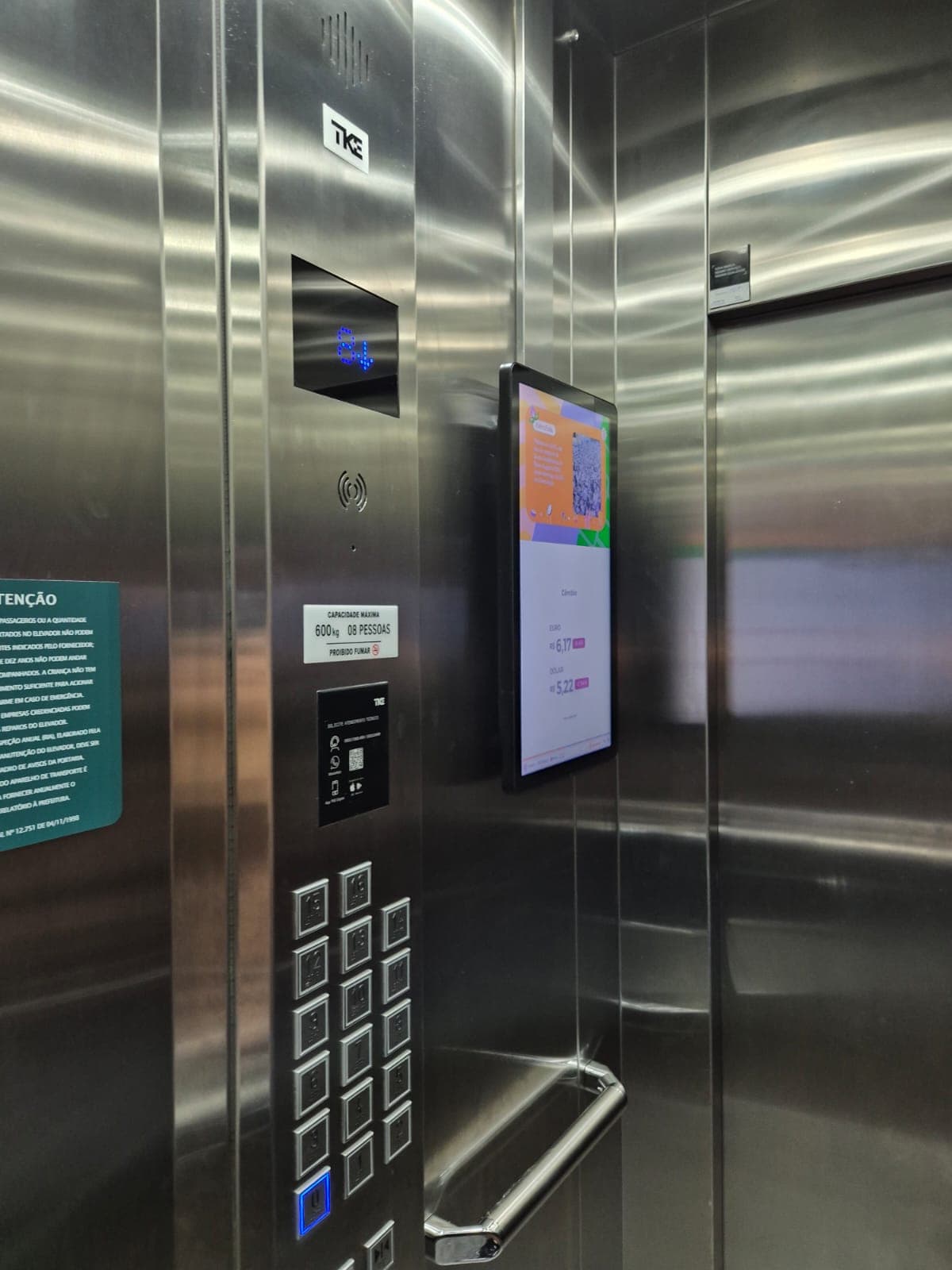 WhatsApp Image 2026 02 08 at 14.40.55 (37)