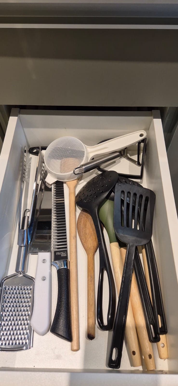 WhatsApp Image 2026 02 08 at 14.40.55 (38)