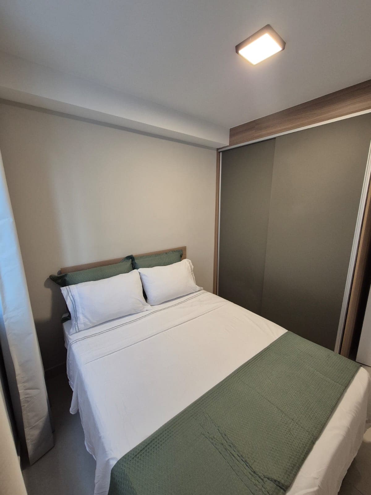 WhatsApp Image 2026 02 08 at 14.40.55 (39)