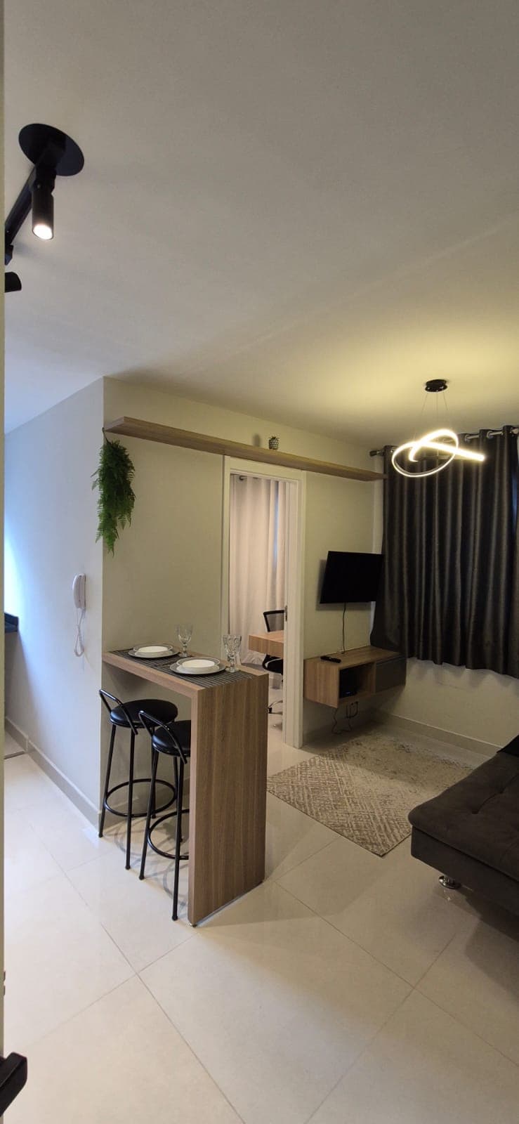 WhatsApp Image 2026 02 08 at 14.40.55 (40)