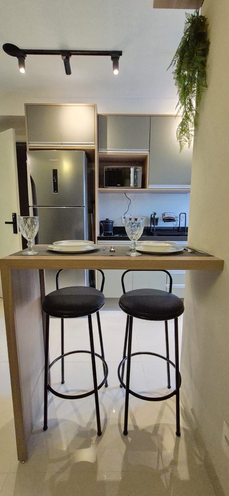 WhatsApp Image 2026 02 08 at 14.40.55 (5)