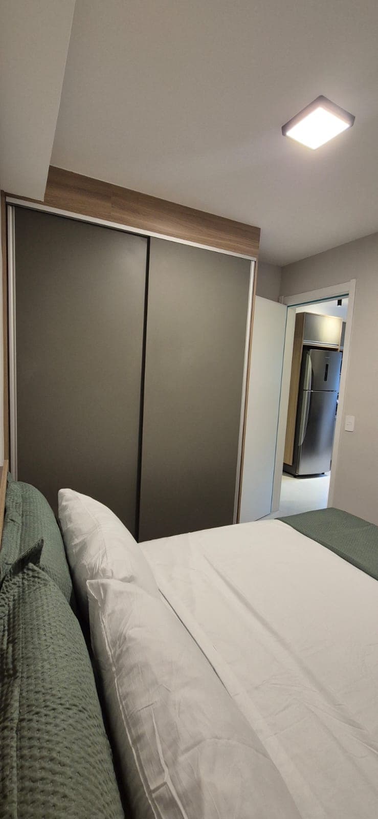 WhatsApp Image 2026 02 08 at 14.40.55 (6)