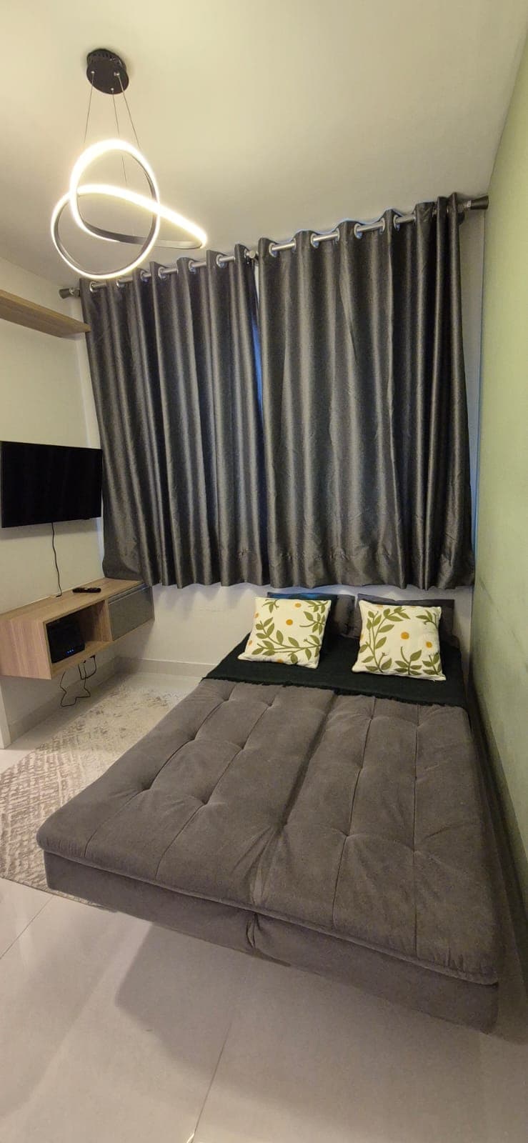 WhatsApp Image 2026 02 08 at 14.40.55 (7)