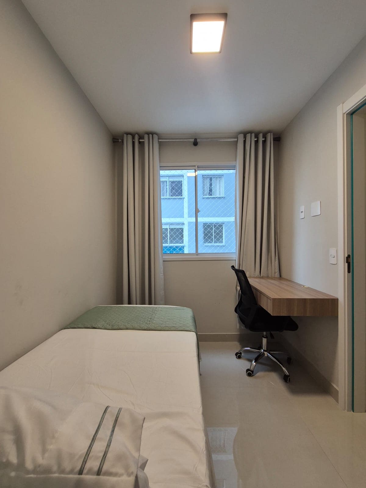 WhatsApp Image 2026 02 08 at 14.40.55 (9)