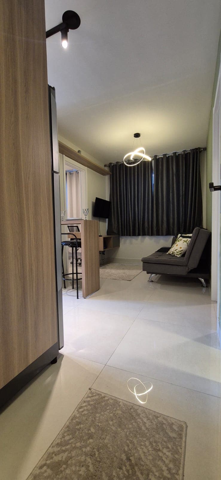 WhatsApp Image 2026 02 08 at 14.40.55