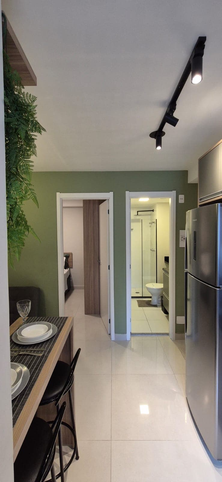 WhatsApp Image 2026 02 08 at 14.40.56