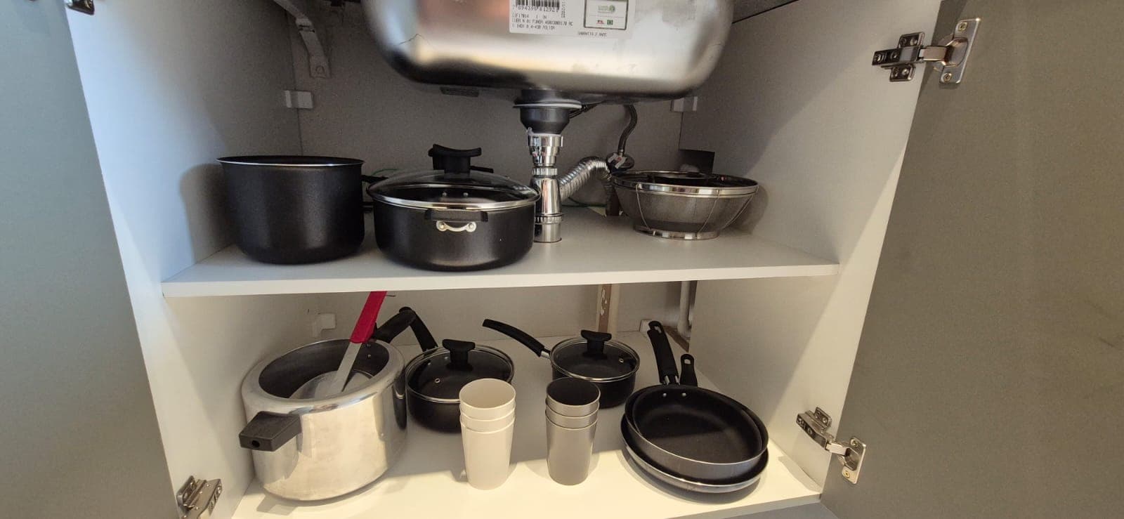 WhatsApp Image 2026 02 08 at 14.41.05