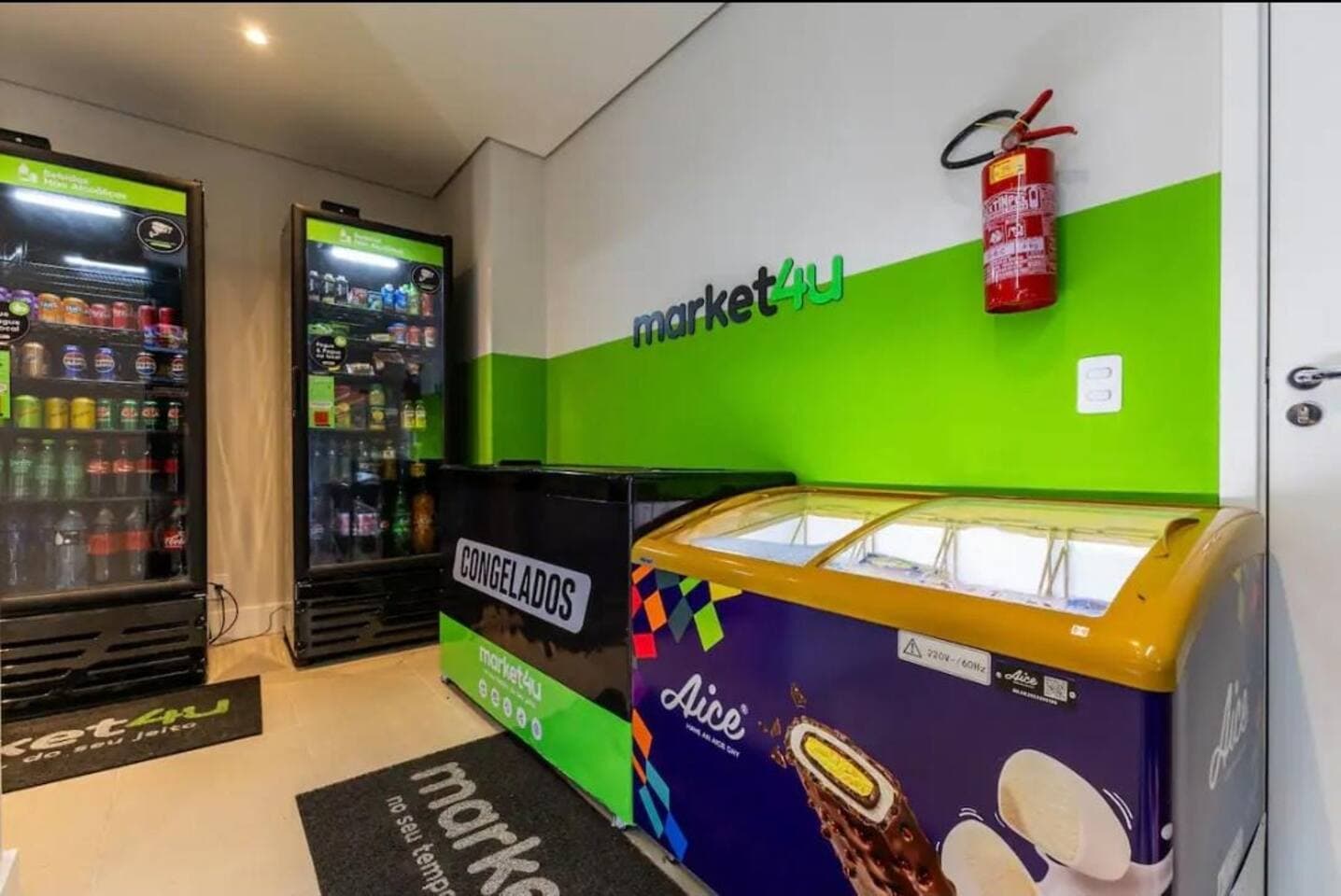 a1ad554c 3492 4a5e aec9 992d78b3d340