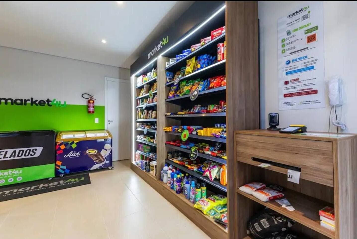 bfc18a5e 8218 4c6e b673 2306e6933424