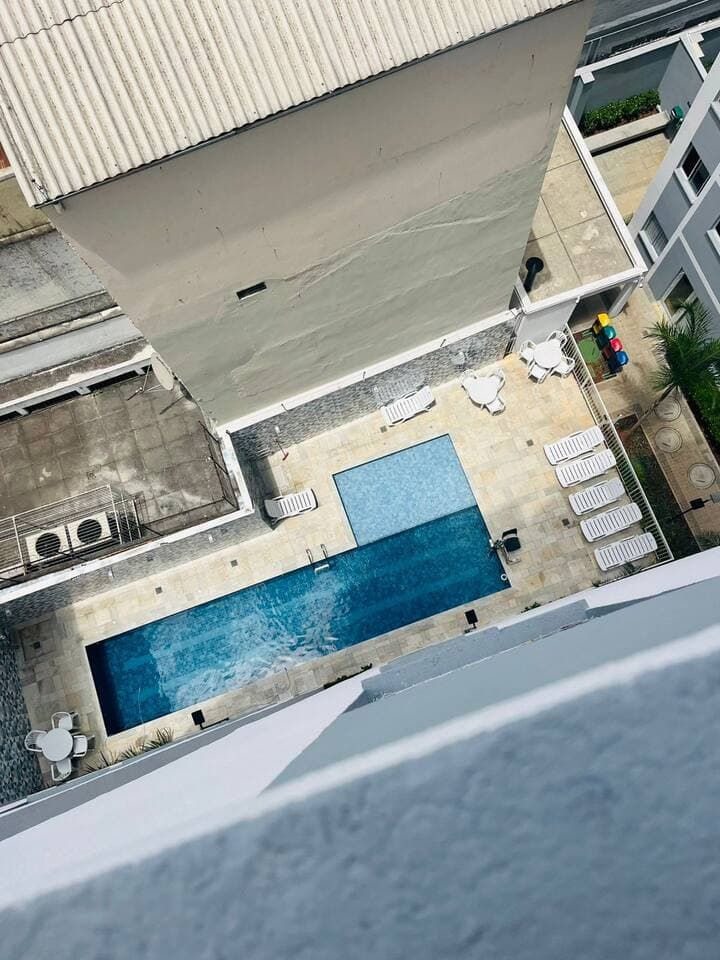 c670041e ac2f 4ed1 9c32 64ec6b8276f1