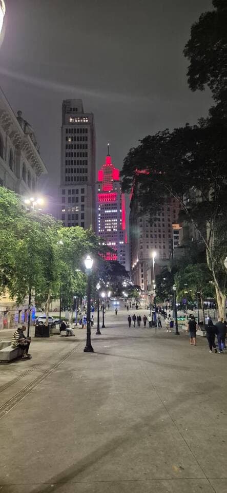 cdd14c5b d9c3 42b6 83f5 e04fe277d7b4