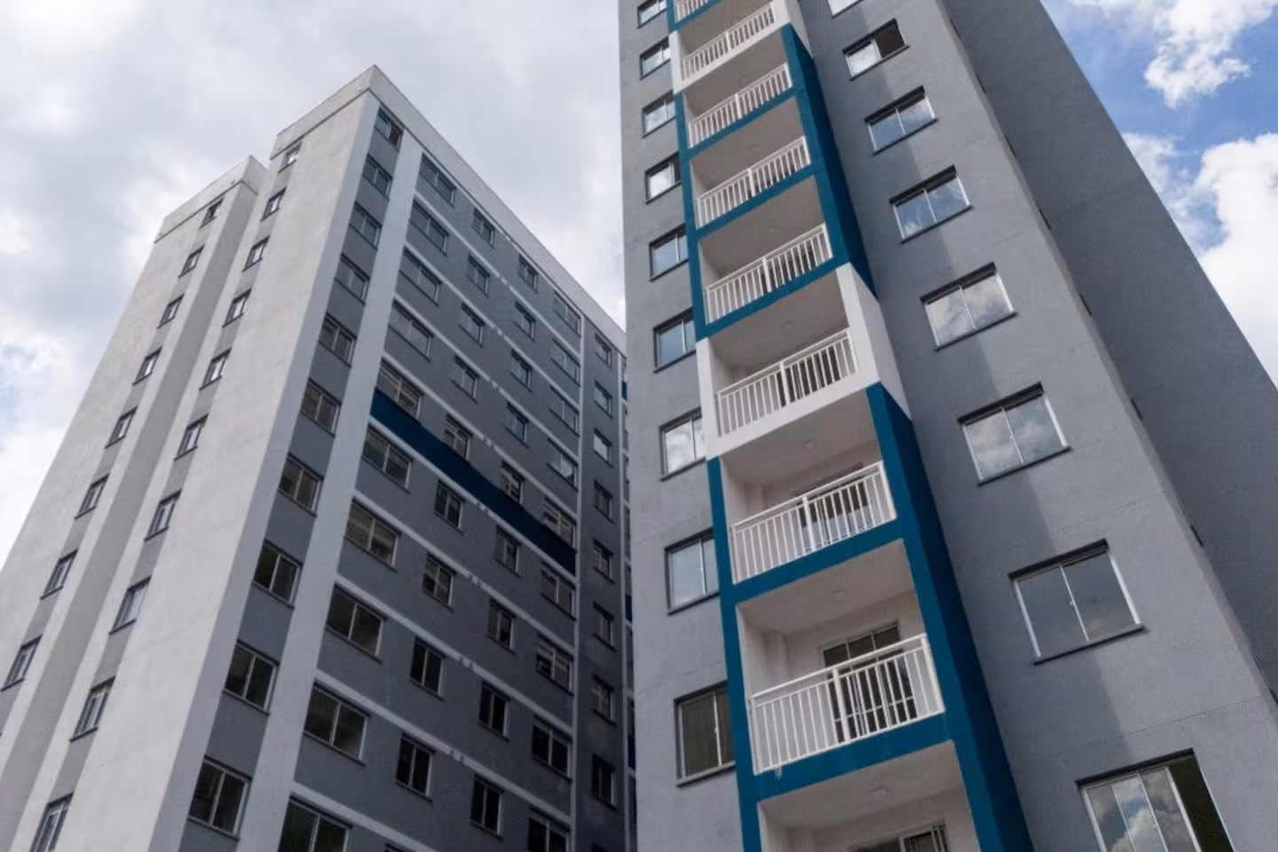 da20a3e9 5afb 401f a909 a71a55c22c53