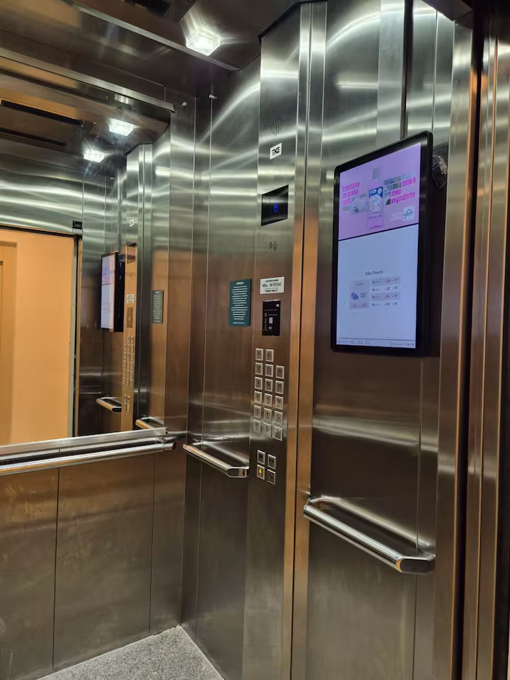 dc6fbddd 37bd 48aa ab70 9aa50a242b35